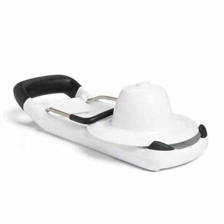 OXO-Mandolina/plastrownica prosta biała Good Grips
