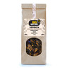 Herbata czarna SUPERIOR OWOCOWY SAD 100g