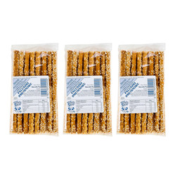Zestaw: 3x Paluchy Imieninowe 70 g