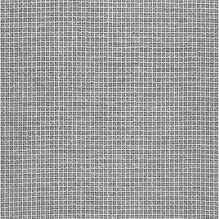 ZASŁONA GOTOWA CINDY 140 X 250 CM BIAŁY