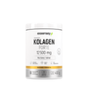 Zestaw 2x Essensey Kolagen FORTE 12 500mg Premium 400g smak mango pomarańcza