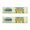 Zestaw 2x Makaron Liguori IGP Spaghetti BIO 500G