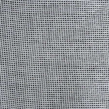 FIRANA GOTOWA CELINE NA TAŚMIE 140 X 270 CM SREBRNY