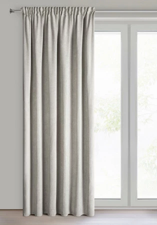 Zasłona ZAS/MEGI/STA 140X270 T