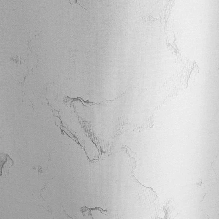 FIRANA GOTOWA IVA 140 X 270 CM BIAŁY