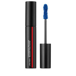 Controlled Chaos Mascaraink tusz do rzęs 02 Sapphire Spark 11.5ml