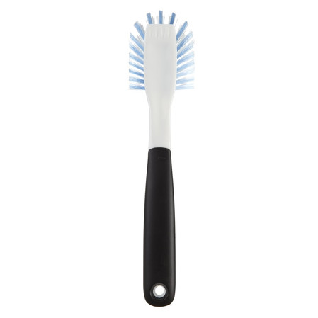 OXO Szczotka do mycia naczyń Good Grips