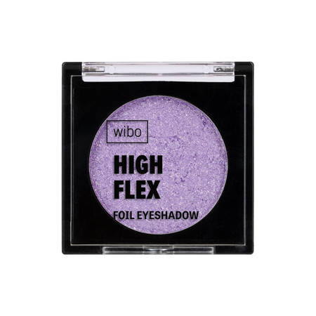 High Flex foliowy cień do powiek 04 Rich Witch 2.5g