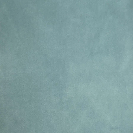 ZASŁONA GOTOWA VILLA 140 X 250 CM MORSKI