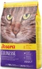 JOSERA Cat CULINESSE Adult 10kg