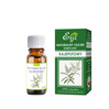 Etja, Olejek Kajeputowy, 10 ml