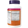 Now Foods ADAM™ Multiwitamina dla mężczyzn 90 kaps.
