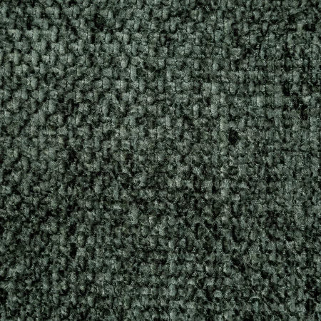 ZASŁONA GOTOWA ALETA 135 X 250 CM CIEMNOZIELONY