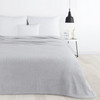 KOC D91 LORI 150 X 200 CM SREBRNY