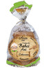 Ania − Ciasteczka babci Ani orkiszowe B/C − 100 g
