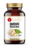 Yango Imbir ekstrakt na wsparcie układ pokarmowy 90 kaps.