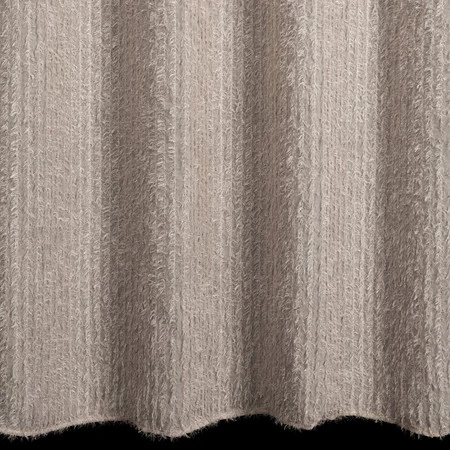 ZASŁONA GOTOWA SELMA 135 X 250 CM BEŻOWY