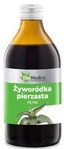 Żyworódka