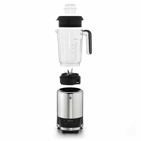 WMF EL - Blender wielofunkcyjny, Kult Pro