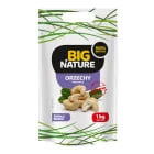 Big Nature Orzechy nerkowca 1kg