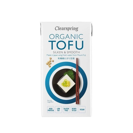 Tofu BIO 300 g