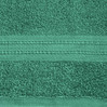 Ręcznik Kaya (07), 30 x 50 cm, Miętowy