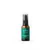 Sukin, SUPER GREENS Detoksykująco- naprawcze serum do twarzy, 30ml