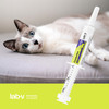 Lab-V CarboVet CAT Preparat o właściwościach odtruwających dla kotów 10ml
