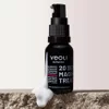 Veoli - 20 Seconds Magic Eye Treatment, serum pod oczy i na powieki - 15 ml