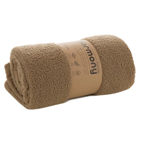 Narzuta 170 x 210 cm SI/KOC/BUKLA2