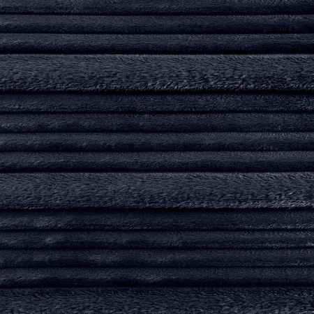 KOC/NINA/GRAN 200X220 GRAN