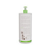 Alphanova Bebe Bio, Delikatny żel myjący dla niemowląt 2 w 1, 1000 ml