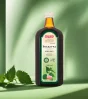 Polska Róża - Pokrzywa, sok 100% bez cukru - 500 ml