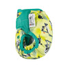 Close, Pop-in AI2, Pielucha wielorazowa zapinana na rzepy, Lemur