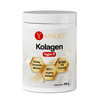Zestaw 2x Yango Kolagen wołowy czysty typu II 300 g