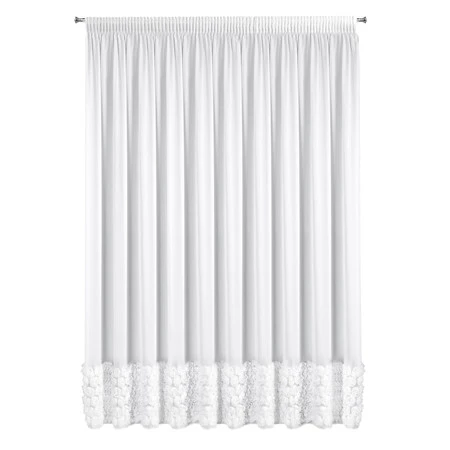 Firana 350X270 T SZYFON