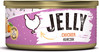 MR.BANDIT Jelly Chicken Kurczak dla kota 80g