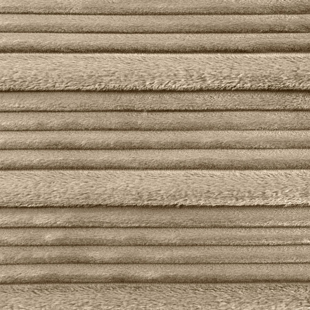 KOC/NINA/K 200X220 K