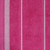 Ręcznik Mira (14), 30 x 50 cm, Amarantowy