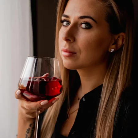 Zestaw Bolero Mix smaków imprezowych ze stewią 12 szt. x 9 g napój w proszku bez cukru