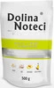 DOLINA NOTECI PREMIUM GĘŚ PAKIET 10x500g