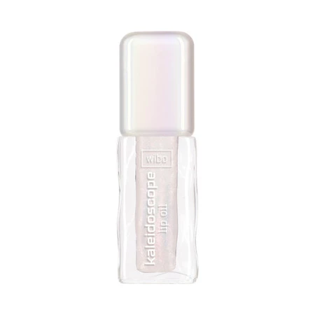 Kaleidoscope Lip Oil nawilżający olejek do ust 1 4ml