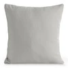 POSZEWKA GARDEN 45 X 45 CM SZARY