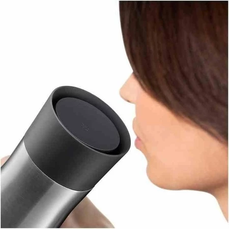 WMF - Kubek termiczny 0,35l srebrny, Impulse