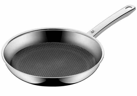 WMF - Patelnia (24 cm) Profi Resist