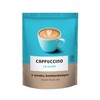 Cappucino o smaku śmietankowym 100 g