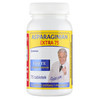 AsparaginianExtra 75 tabl.