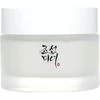 Beauty of Joseon - Dynasty Cream krem nawilżający 50ml