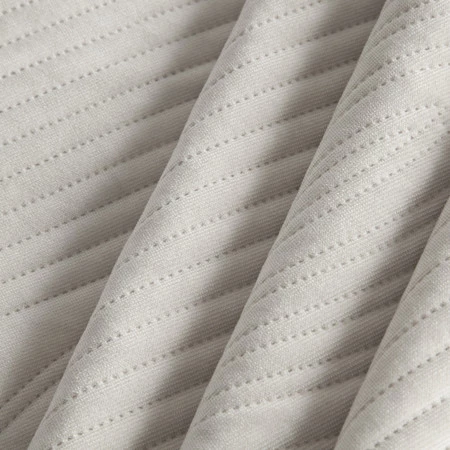 Narzuta CHON/VELVET2/K 170X210 K