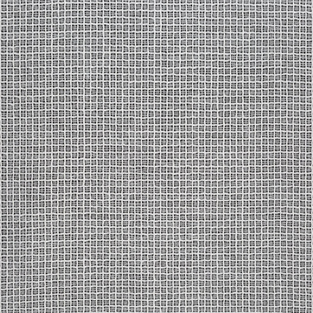 ZASŁONA GOTOWA CINDY 140 X 250 CM BIAŁY